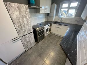 Photo 3- click for photo gallery